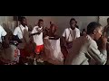 Huruma Sio Malezi Band Wakitumbuiza Kibao Kata Na Matarumbeta 