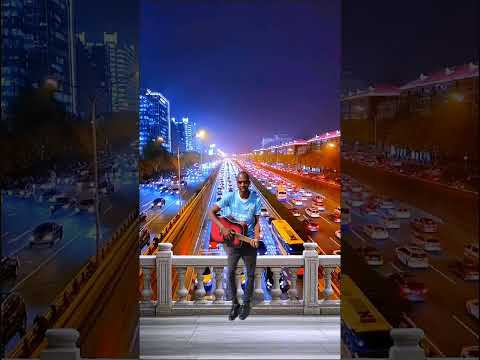 Business Kusungithya