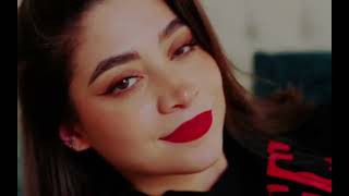 LEBRON - Lencho,Efecto SR,Ismael CM [Official Video]