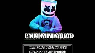 SWEET AND SOUR TIKTOK MUSIC DJ MANUEL PRONDOSO REMIX 2K21 PRODUCER