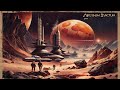 Arcanum Sanctum - Pax (Full EP)