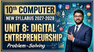 Problem-Solving | Root Cause Analysis | SWOT Analysis | 10th Computer Unit 8