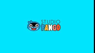 Pango Pirate | Treasure Hunt Game for Kids |Permainan Berburu Harta screenshot 5
