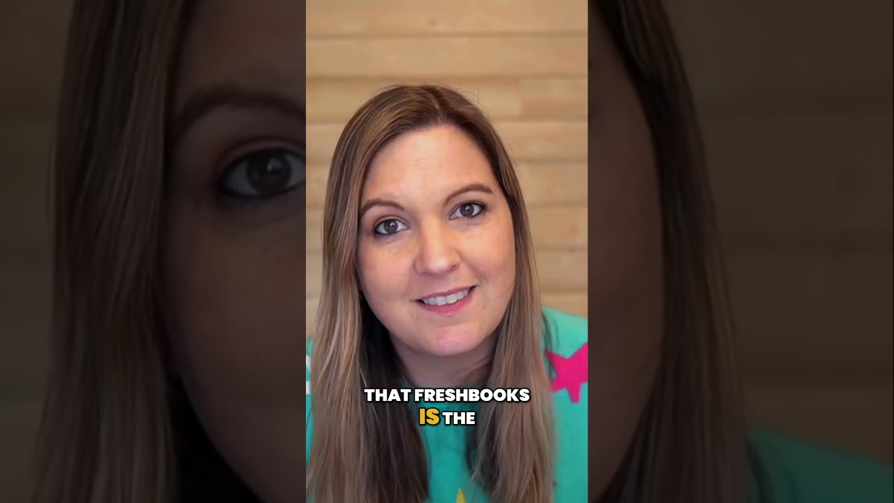 Is FreshBooks Easier Than QuickBooks? Find Out Now!