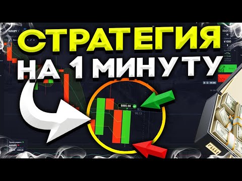 2,449 $ →