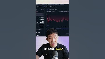 Why I’m Watching These Top AI Cryptos