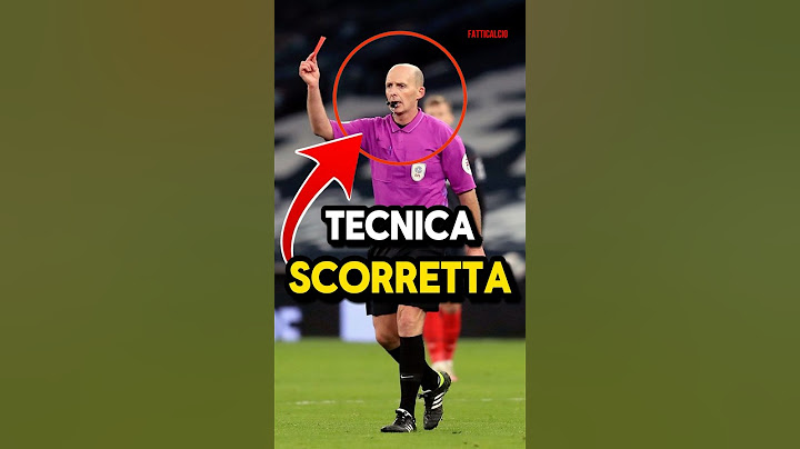 🤯Tecnica scorretta!#calcio#football#sports#perte