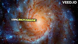 Unveiling ESO 422 41  Hubble's Journey april 22 2024