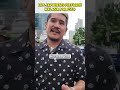 Por qué los japoneses eligen vivir en Malasia