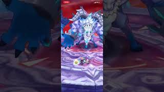 Valfarre Clash Omega Solo Dragalia Lost