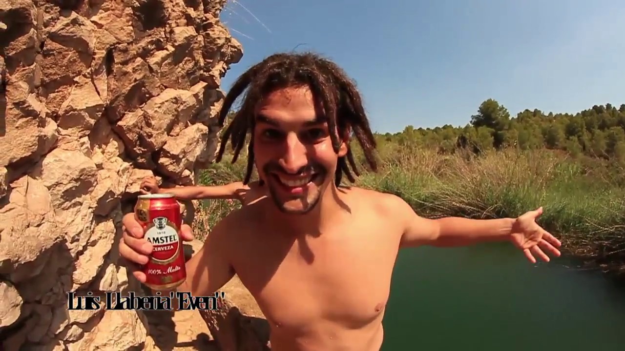 Onda Summer Contest 2016 | Inline Madrid