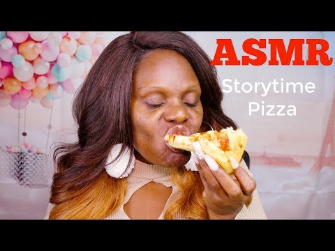 asmr-storytime-pizza-hut-mukbang-|-investigating-😱