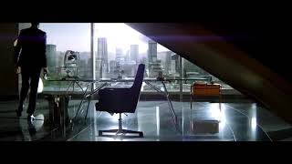 Aditya birla group