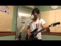 MIYAVI - The Others cover