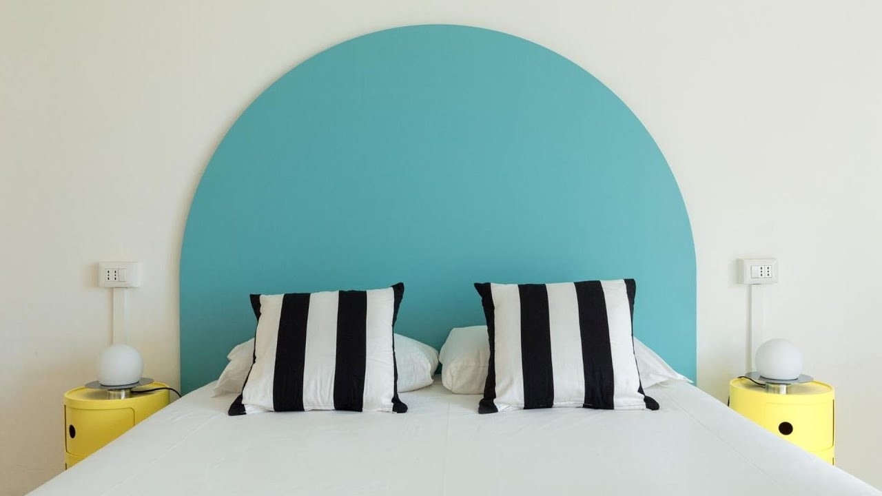 Аэропорт Spacebility — самостоятельная регистрация | Сесту, Италия | Обзор отеля 🛏️