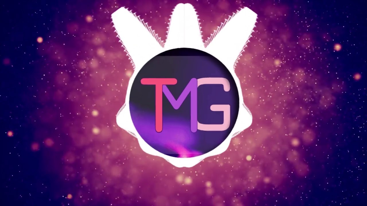 Mario Paint BGM 2 TMG REMIX The Music Guardian YouTube