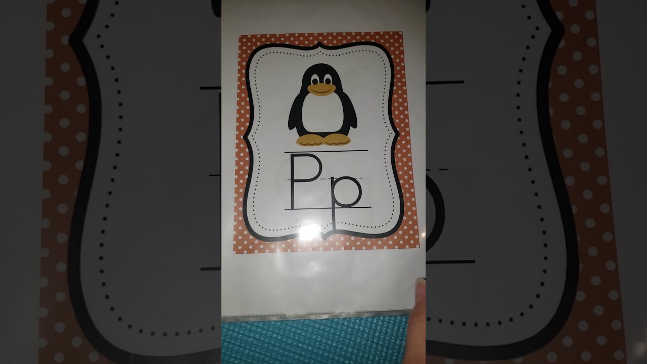 ZOO PHONICS YouTube Zoo phonics youtube
