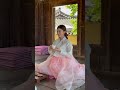 目があった？