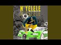 N Yelele