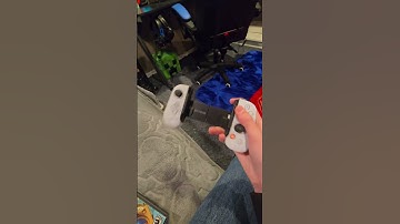 useless now... #fypシ゚viral #gaming #gamer #subscribe #playstation #backbone