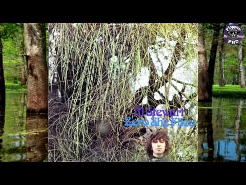 Black Hill - Al Stewart |Lyrics| HD