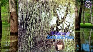 Watch Al Stewart Black Hill video