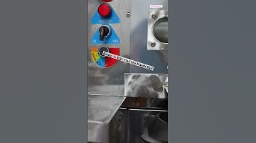 Hướng Dẫn Làm Nước Mía Sầu Riêng Ly 1 Lít 0969796776 #shorts  #xenuocmia