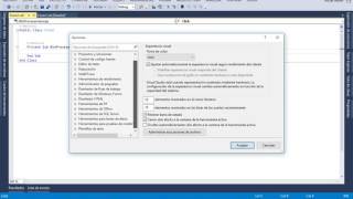 Configurar botones de opciones RadioButton en Visual Basic.net