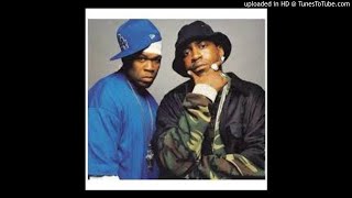 50 Cent Ft Tony Yayo - So Seductive (Disco Mix) - | G - Funk | Rap |