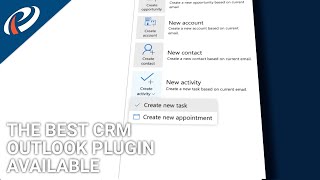 MS Outlook Plugin