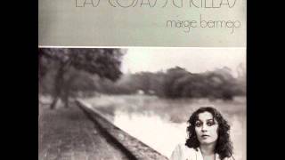 Margie Bermejo - Palabras para Julia.wmv