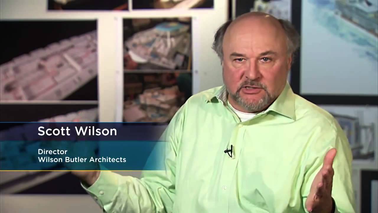 Quantum of the Seas SeaPlex on Royal Caribbean