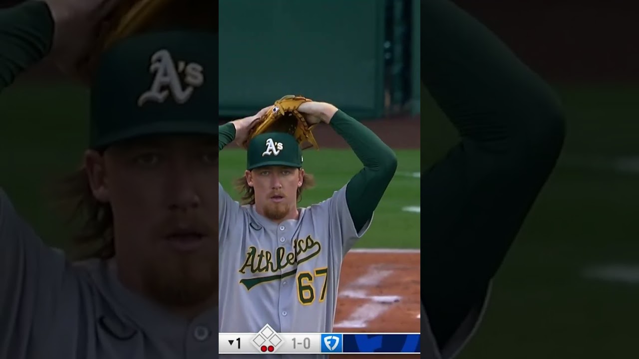 Начинаем 2026 год с самой безумной защитной игры сезона 2025! 