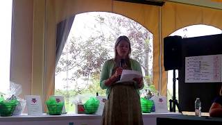 Golf for Hope: Your donations make a tremendous impact