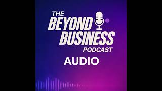 EPISODE 99 | Chris Papst: “Failure Factory” || Following the Money in Public Schools