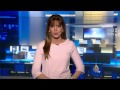 موجز الأخبار الواحدة ظهرا 15/03/2015