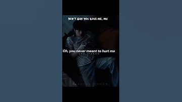 armys stream jin song if you are real BTS army 💜 #jinbts #don