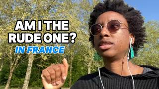 Are French People Really Rude? Here’s What I Learned as an American Living in Paris