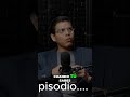 Séneca: Suerte, Oportunidad y Preparación Cruzan #corefinanciero #podcast