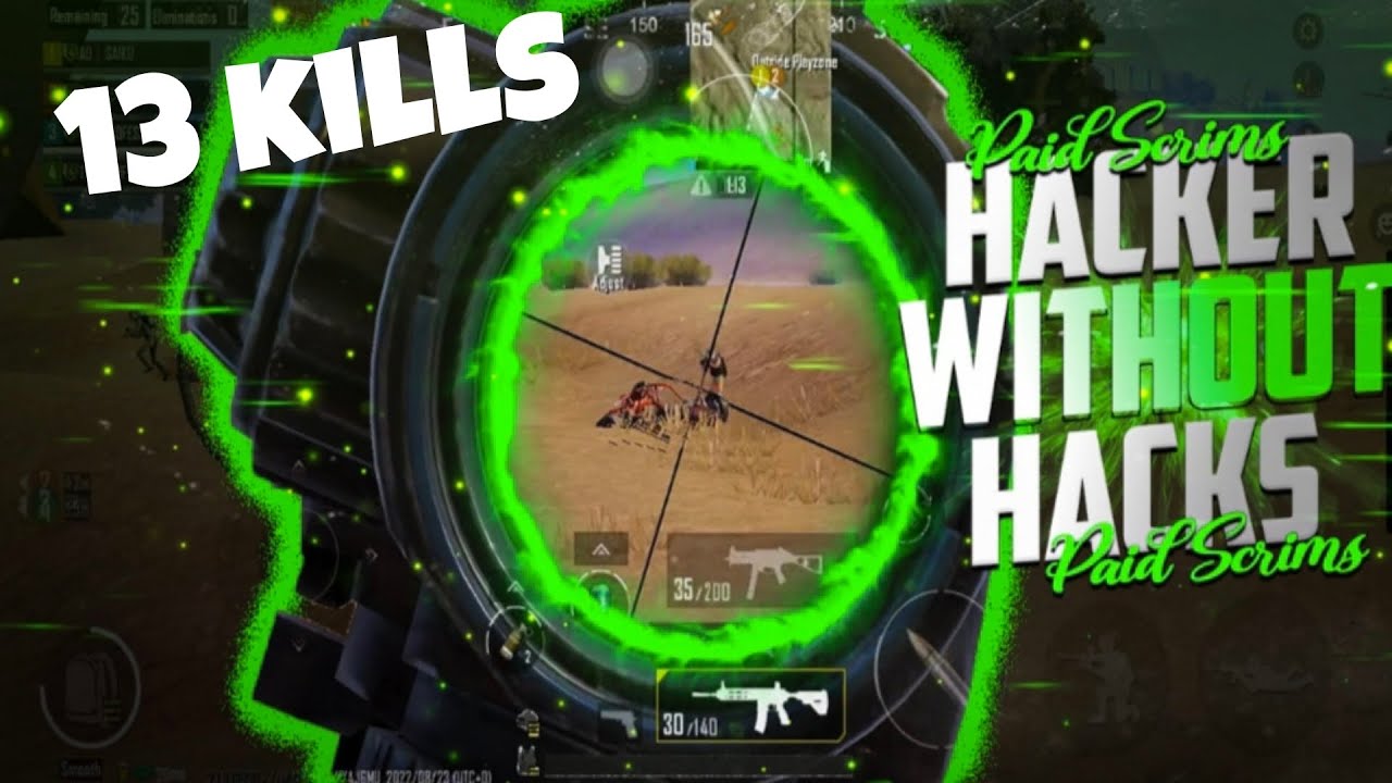 🥵VERY INTENSE FIGHT IN LAST ZONE - IQOO NEO 7 - BGMI COMPETITIVE - YouTube