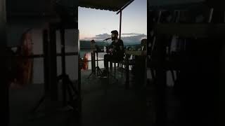 Ercan Kaya Geçti Dost Kervanı