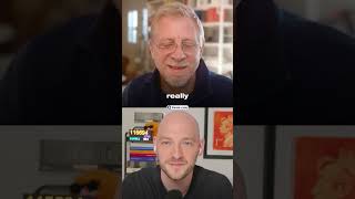 Why Waiting Pays Off Big in Bitcoin!