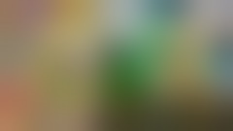 How to hack all agar.io skins in android and use your own skins (Without root) 100% Working!