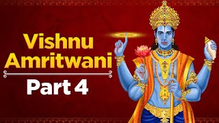 Watch on YouTube