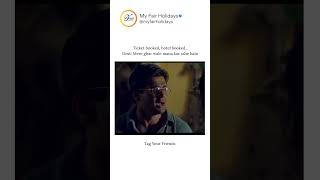 WhatsApp Video 2025 09 23 at 5 31 52 PM