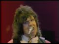 Gary Moore- Friday On My Mind
