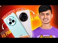 Realme P3 Pro vs Realme 14 Pro | Which one to Buy Under 25K?