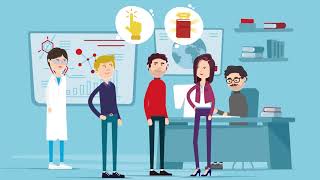 Erklärvideo So Entsteht Ein Schulbuch