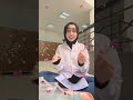 محتاجين قرض نصرف بيه على الكلية بس 