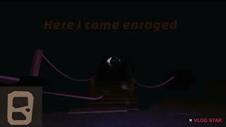 [Here I Come Enraged] Here I come + Figure Enraged | Roblox Doors OST Remix